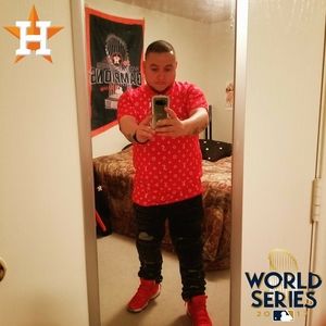 Meet your Posher, Manuel